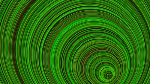 Item #59013113240483121466810092721918382049777843918935490650725000810918506921985 Media