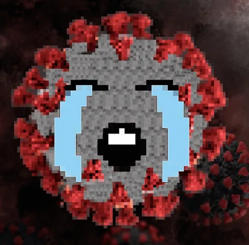 Item #39913388155227786643633347446015059445023935121940822872133291857487341813761 Media