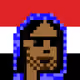 11222965545843231292799404725105856629493004291169595119147694414827672829953