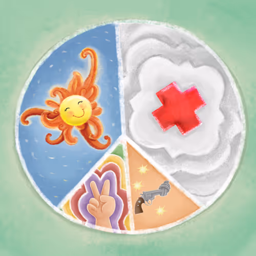 Item #44977054221547604931478749451815085157648648421315827728223395302657883111425 Media