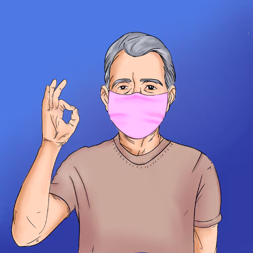 Item #17774871303319369190204201519020077166526216075781272063304507514483441139713 Media