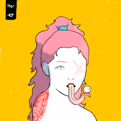 80564865252585236809632119174738007837239653060321946729105039555500032655361