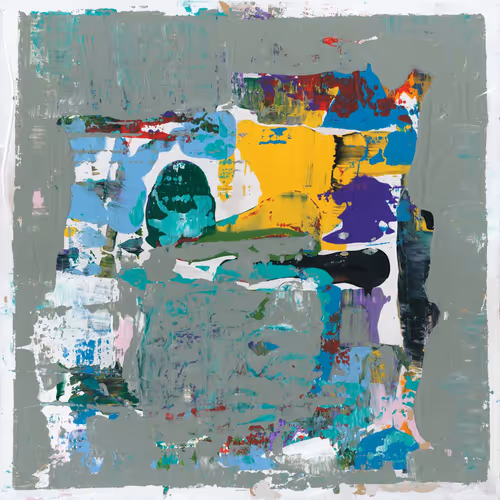 Item #49246736169340108113473932409484839896542615580119010559386813704392075640833 Media