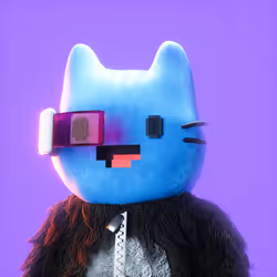 20528497088993187742174222209818426013309125102034805654658058231662386348033