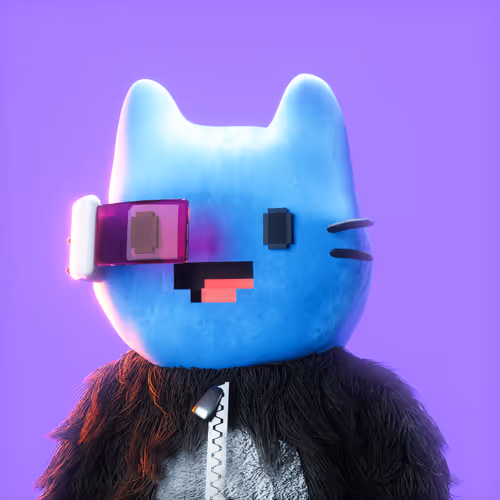 Item #20528497088993187742174222209818426013309125102034805654658058231662386348033 Media