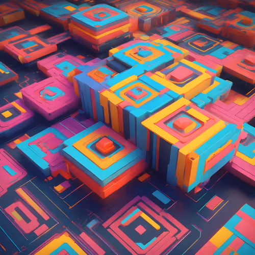 Item #111892708432314637150153360193255976808764307478486874838068276366126797029377 Media