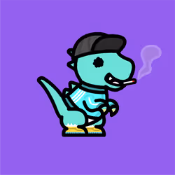 54599577466706125305482880600014752762228280738188730604254476914348309610497