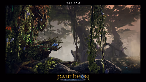 Item #61120818675886709428013380580241962302853656896106580243060684943696058122241 Media