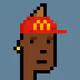 Fast Food Punks 339