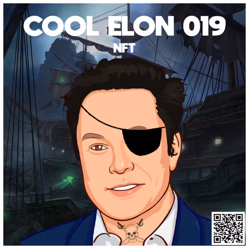 Item #88874768447502805512865141124746757747900903512609654419567988369426202230785 Media