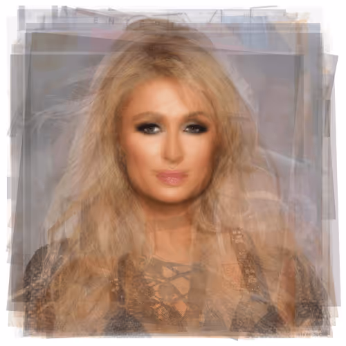 Item #92492729885887442011001701326736783953426082048586764320221305173552551428097 Media