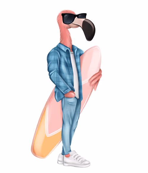 Item #36674137508610467679176977226381239477898194012392128913941881188956778790913 Media