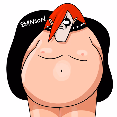 Item #9908187101620020804142913574089003169242421610935182665094060001891113238529 Media