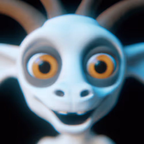 Item #34369921851768501330378268849022104247017310174849555519331354556779928223745 Media