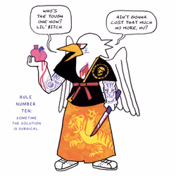 83775142058066266305377615889195318412045463170965153513682041230383323807745