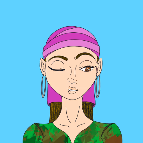 Item #31833886698898114768650004101045075603015939982610867689915450715912278114305 Media