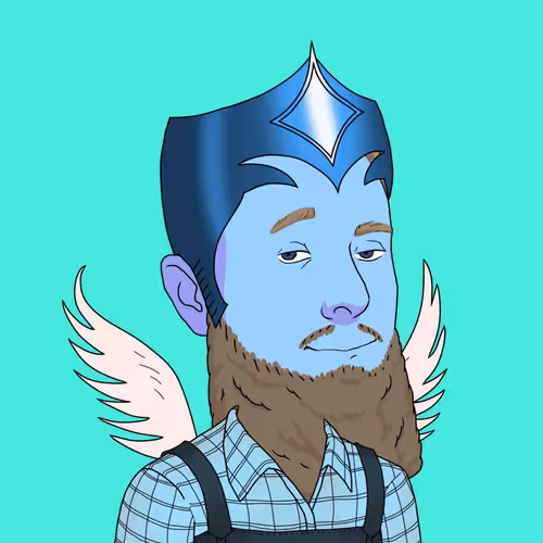 Item #974703811983554300314758865579377258636747336691564857518064281599134924801 Media