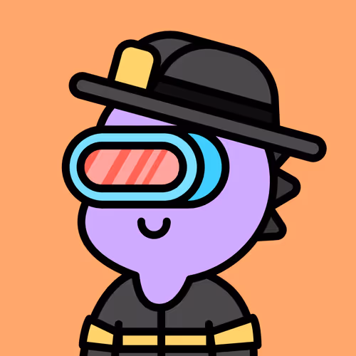 Item #48668162390191599283905520109531540841081714938972784626401842928477511090177 Media