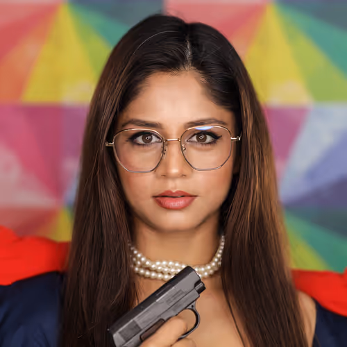 Item #110063331335139009547571421808057778384289125434812320670302640531391893209089 Media