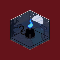 8185215237990495246736847635849678769749083075597177210373619746774404038657