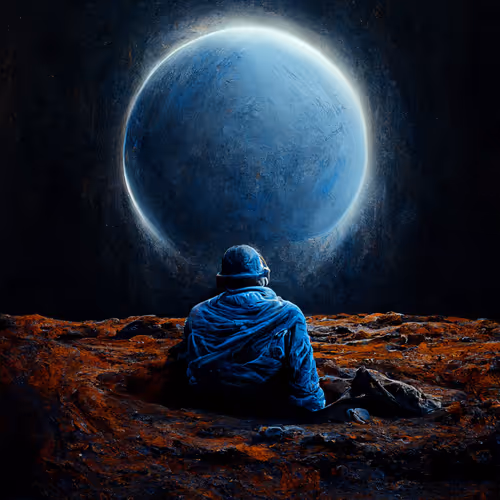 Item #7821945990803608489692846305378271628403819633935208777448563310721905983489 Media