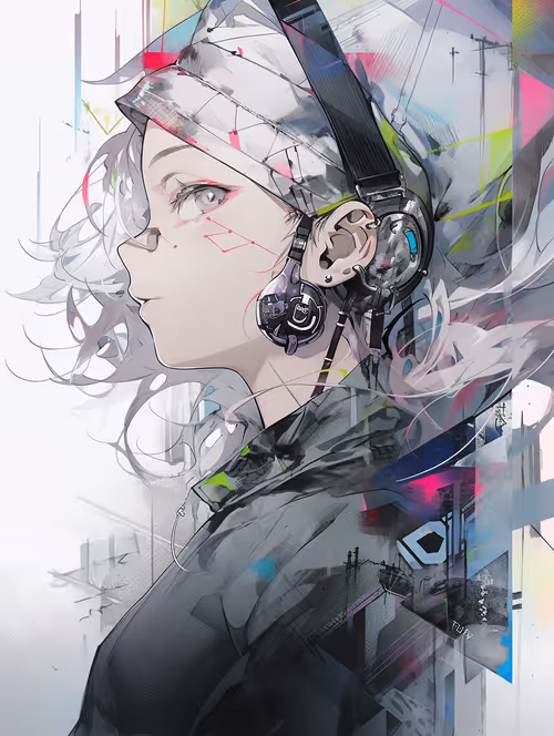 Item #47685708734673105618180155266267739774568610927511139970310995838171728576513 Media