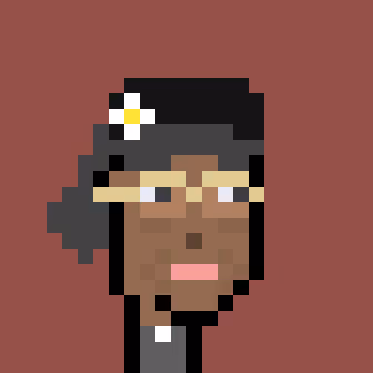 78115192564482507984631787758145554645052340435096689954982787690148210409473