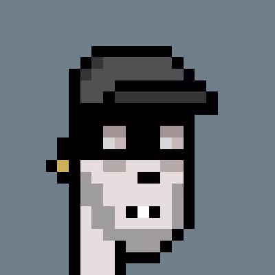 Item #113692178002948377765403601574349095270839008870100010950383254147749101174785 Media