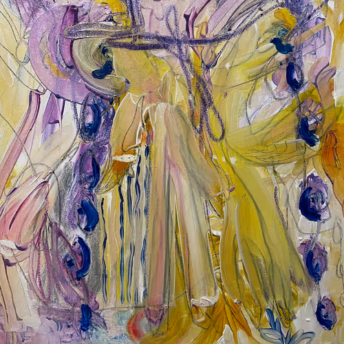 Item #89997446785050084535164673251522610072116091724068449645289033871993794985985 Media