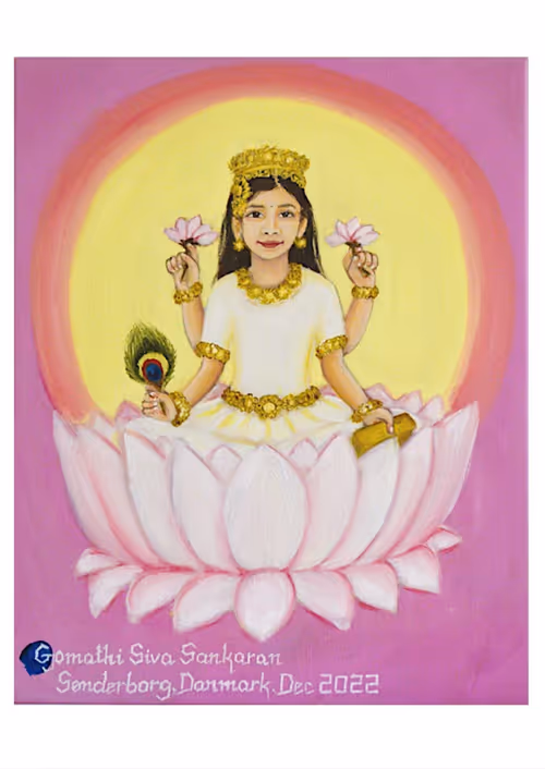 Item #22802847166882216215243673734147441900630065379185990071482341312800672024224 Media