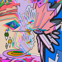 4191487932669997034893555321143975739375497458829831571403225643762803802113