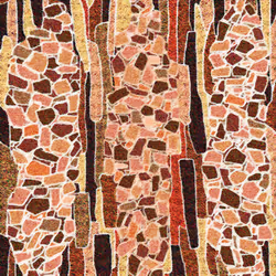 115354016198784602504913201642553345847924981366418556428971122482012932276225