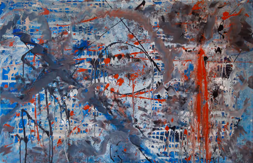 Item #6245833148024253736037359122015305790723837720095673609539110260141061046273 Media