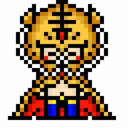 Item #93518947107990828158872453012404429678135677149060424022167843733038348369921 Media