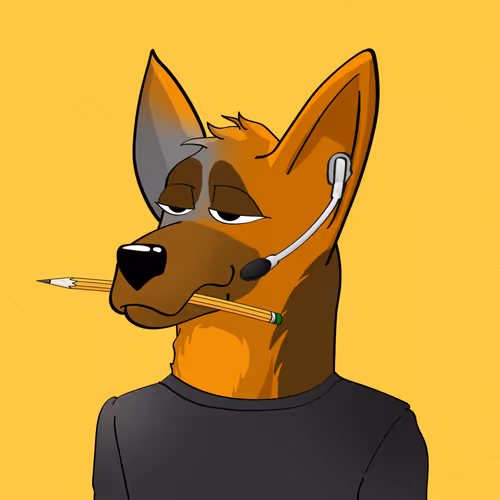 Item #8507602798614479276504192610193057304886543673272955415270576059616117915649 Media