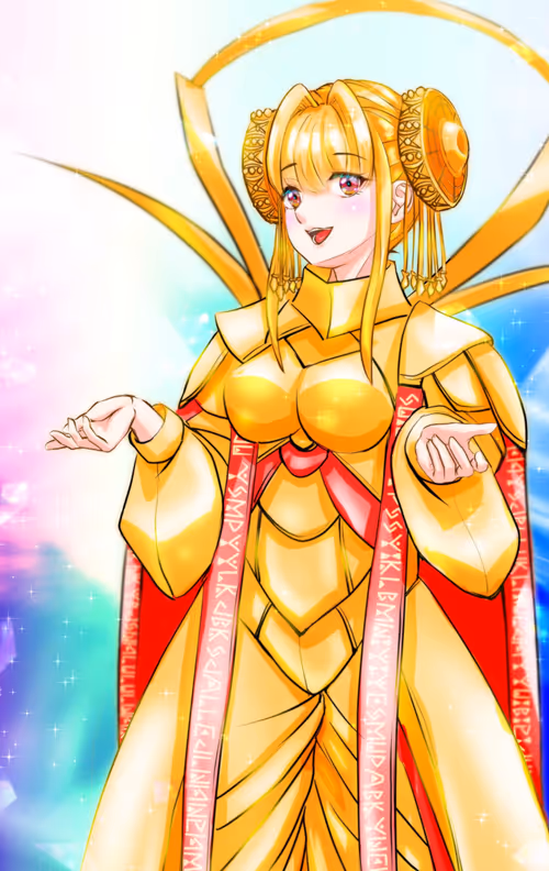 Item #78090356833274762029185213191853138608078782999708860574612214286657664319489 Media