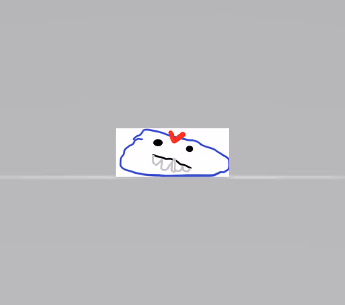 Item #64614484742355764524445352208353242063872516345637240092953409782406174474241 Media