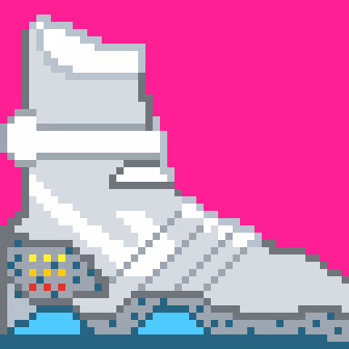 Item #45506608141172757504691307268576263530756429272571333000291097778395799355393 Media