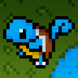 89174022256544828207972554993198255555630324590960881624035296380561496473601
