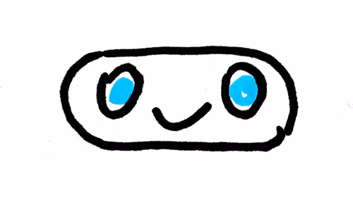 Item #990806870067970521749959477169105915449508687324946787094749774024923938817 Media