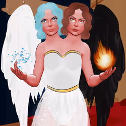 90941184378461214980978582494761846818336497915463362601523662549864358608897