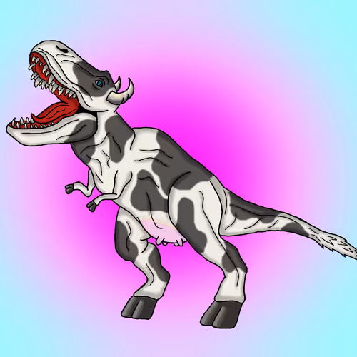 100679086347933948499122851612425628215276482294515020222467180021929805348865