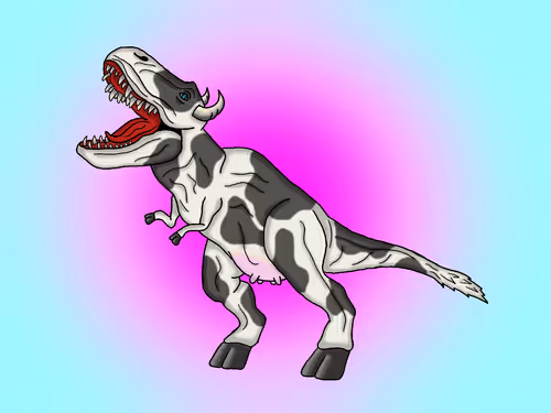 Item #100679086347933948499122851612425628215276482294515020222467180021929805348865 Media