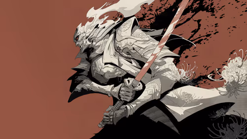 Item #47578679355604496672128132373117134144055957312424508622042117717047308713985 Media