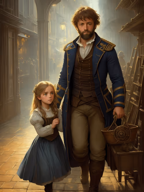 Item #54438716687141703260135300104684831565706528106627457014129983232807136133121 Media