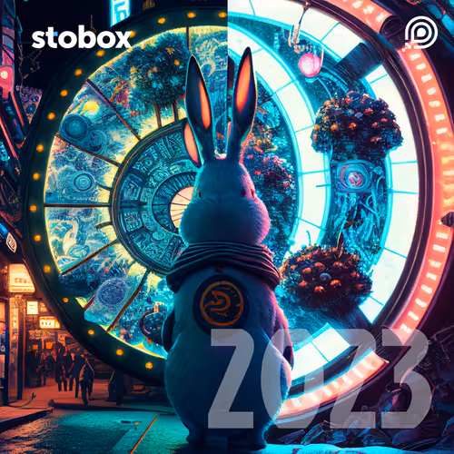 Item #104868070783876308193443542211529224786025831109373558302510589553967353561098 Media