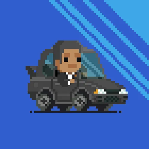 Item #37590845018485901776869756849602643338199183596335640374549932449553390239745 Media