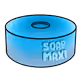 45156266120273739049300641069400791391842189793529483917719302577156058513409