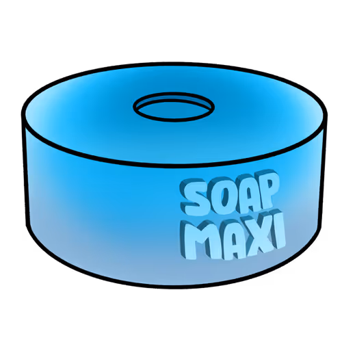 Item #45156266120273739049300641069400791391842189793529483917719302577156058513409 Media