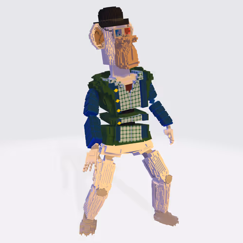 84484640929577298491739762422853648584721934493634705153905291580291743219713